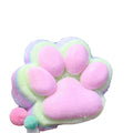 Jucarie Antistres Squishy Labuta de Pisica – Revenire Lenta, 12cm, 220g 1