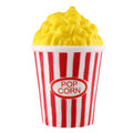 Jucarie Squishy Popcorn Antistres – Revenire Lenta 10 Secunde, 10x13cm 1