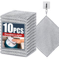 Lavete sarma otel triplu strat 20x20cm 1